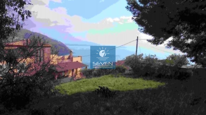 Гранада - Almuñécar - 1050m2
