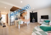 Xalet independent amb terreny en venda a el Vendrell ref.: TR365065 foto