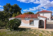 Xalet independent amb terreny en venda a el Vendrell ref.: TR365065 foto