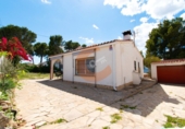Xalet independent amb terreny en venda a el Vendrell ref.: TR365065 foto