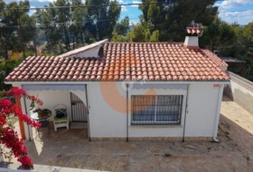 Foto 20