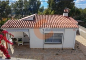 Xalet independent amb terreny en venda a el Vendrell ref.: TR365065 foto