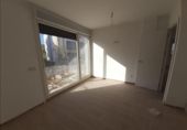 Chalet independiente con terreno en venta en Suances ref: TR409166 foto