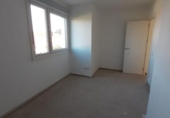 Chalet independiente con terreno en venta en Suances ref: TR409166 foto