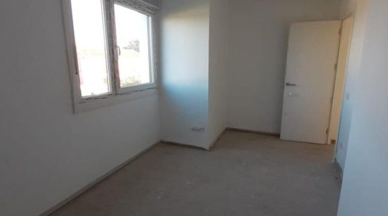 Cantabria - Suances - 78m2