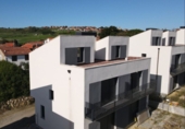 Chalet independiente con terreno en venta en Suances ref: TR409166 foto
