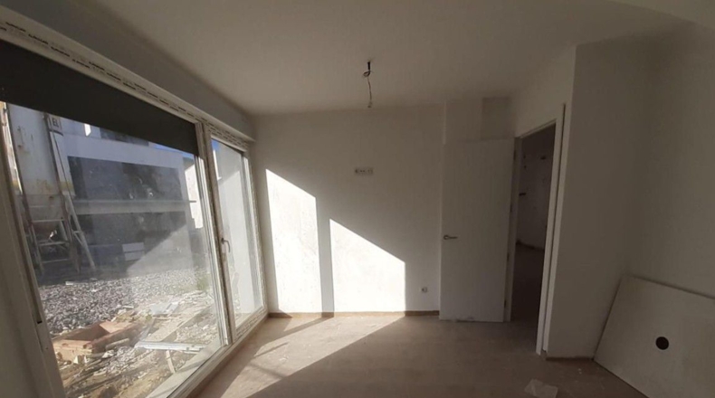 Cantabria - Suances - 78m2
