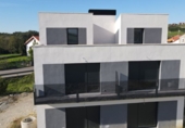 Chalet independiente con terreno en venta en Suances ref: TR409166 foto