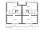 Chalet independiente con terreno en venta en Suances ref: TR409166 foto