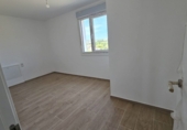 Chalet independiente con terreno en venta en Suances ref: TR409166 foto