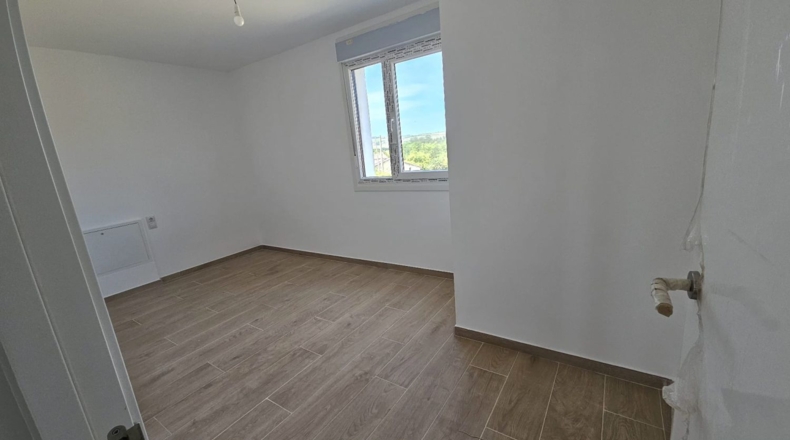 Cantabria - Suances - 78m2