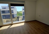 Chalet independiente con terreno en venta en Suances ref: TR409166 foto