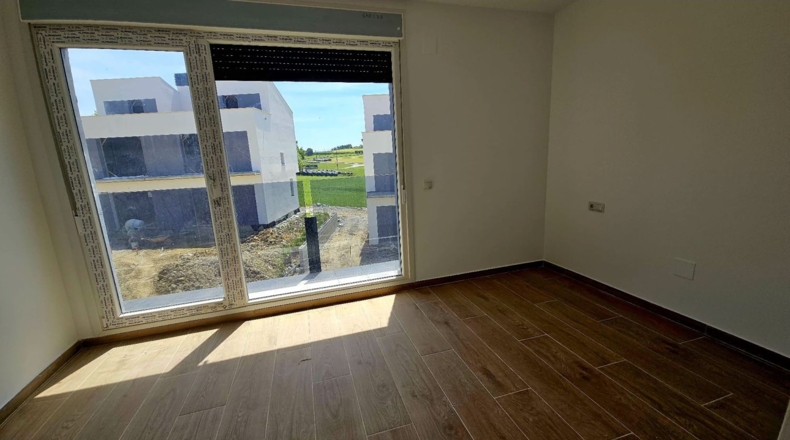 Cantabria - Suances - 78m2