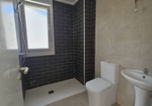 Chalet independiente con terreno en venta en Suances ref: TR409166 foto