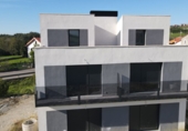 Chalet independiente con terreno en venta en Suances ref: TR409166 foto
