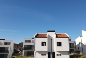Foto 20