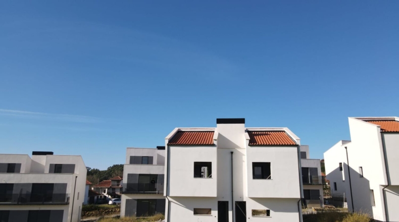 Cantabria - Suances - 78m2
