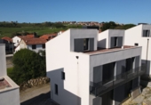 Chalet independiente con terreno en venta en Suances ref: TR409166 foto