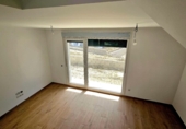Chalet independiente con terreno en venta en Suances ref: TR409166 foto