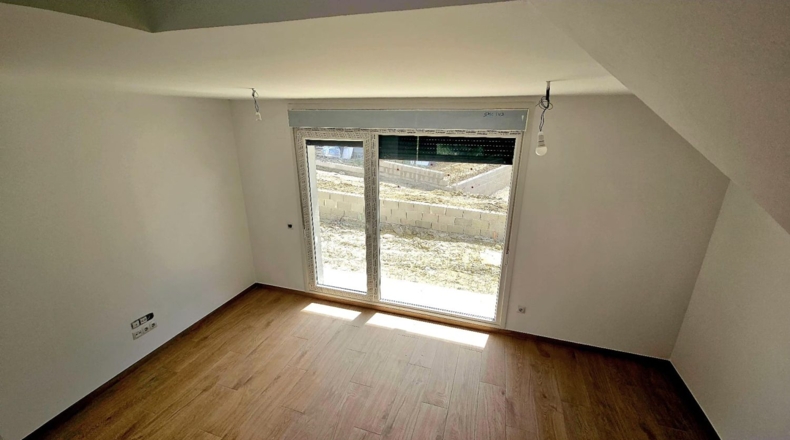Cantabria - Suances - 78m2