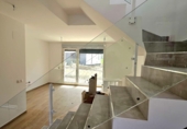 Chalet independiente con terreno en venta en Suances ref: TR409166 foto