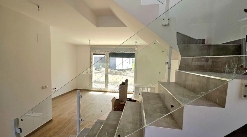 Cantabria - Suances - 78m2