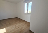 Chalet independiente con terreno en venta en Suances ref: TR409166 foto