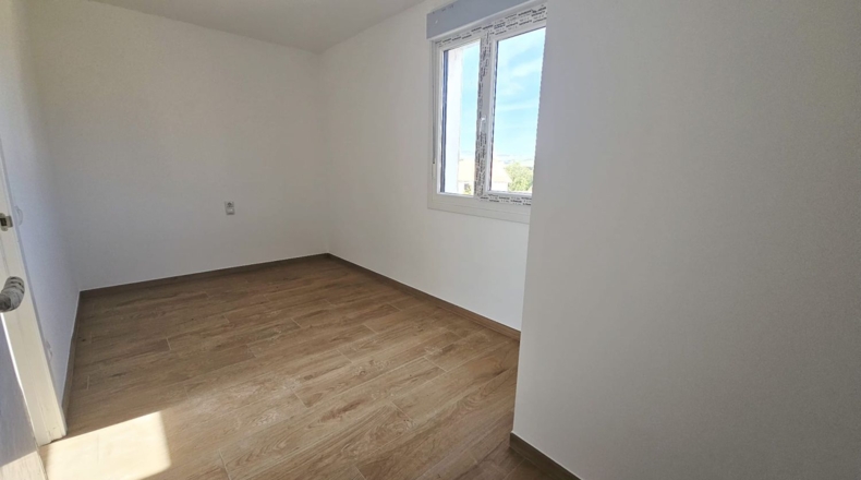Cantabria - Suances - 78m2