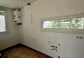 Chalet independiente con terreno en venta en Suances ref: TR409166 foto