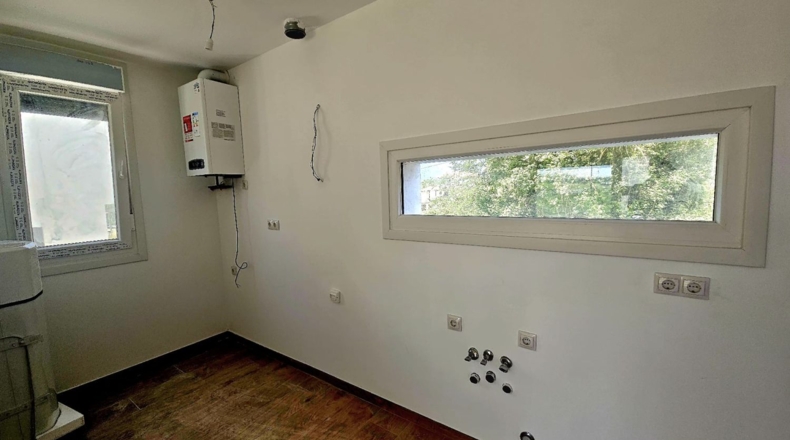Cantabria - Suances - 78m2