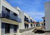 Chalet independiente con terreno en venta en Suances ref: TR409166 foto
