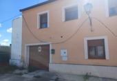 Casa de pueblo en venta en Palencia ref: TR409164 foto
