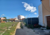 Casa de pueblo en venta en Palencia ref: TR409164 foto
