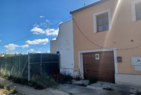 Palència 414&nbsp;m² 