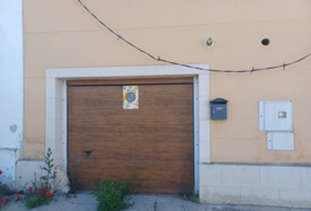 Palència 414&nbsp;m² 