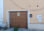 Casa de pueblo en venta en Palencia ref: TR409164 foto