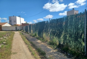 Palència 414&nbsp;m² 