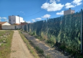 Casa de pueblo en venta en Palencia ref: TR409164 foto