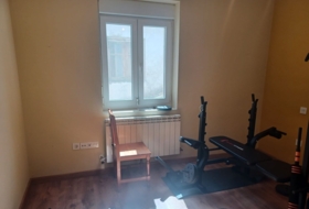 Palència 414&nbsp;m² 