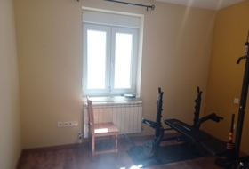 Palència 414&nbsp;m² 
