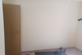 Palència 414&nbsp;m² 