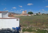 Casa de pueblo en venta en Palencia ref: TR409164 foto