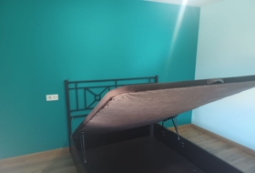 Palència 414&nbsp;m² 
