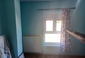 Palència 414&nbsp;m² 