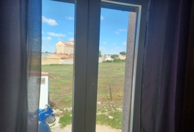 Palència 414&nbsp;m² 