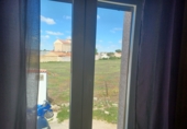 Casa de pueblo en venta en Palencia ref: TR409164 foto