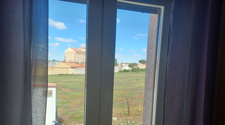 Palencia - Palencia - 414m2