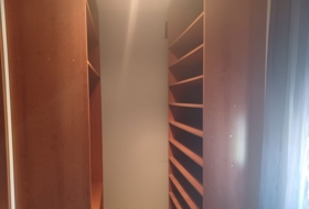 Palència 414&nbsp;m² 