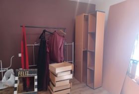 Palència 414&nbsp;m² 