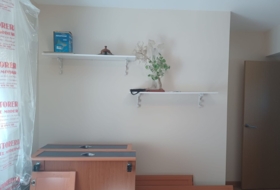 Palència 414&nbsp;m² 